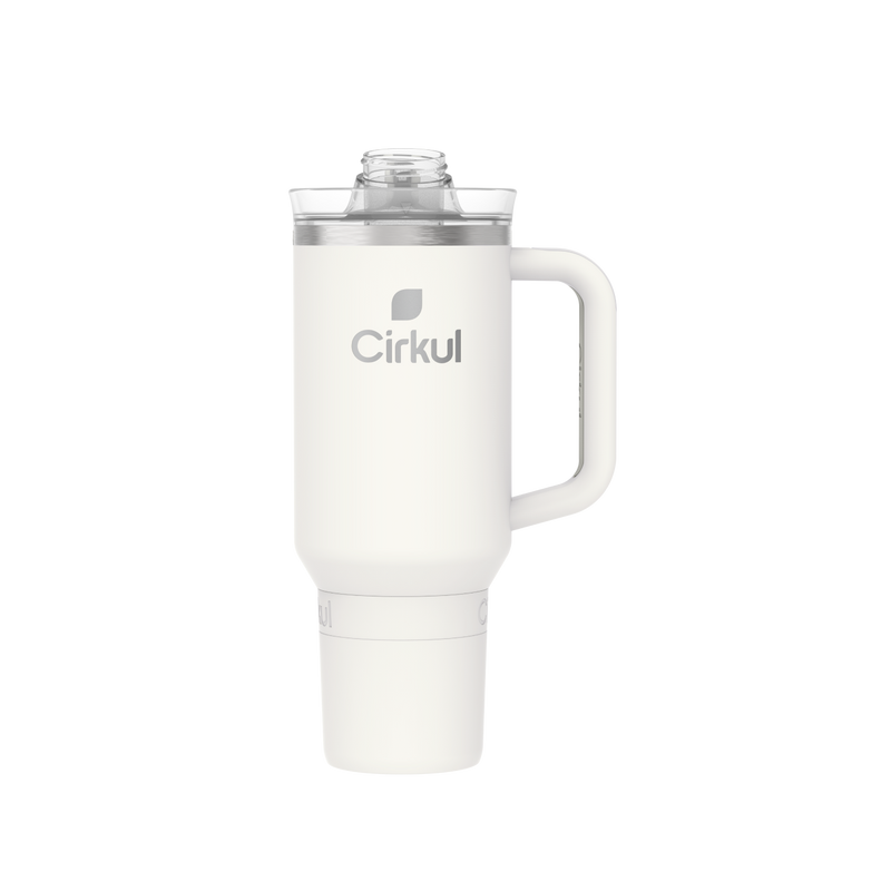 40oz. All-Day StrawSip™ Tumbler ZL8V