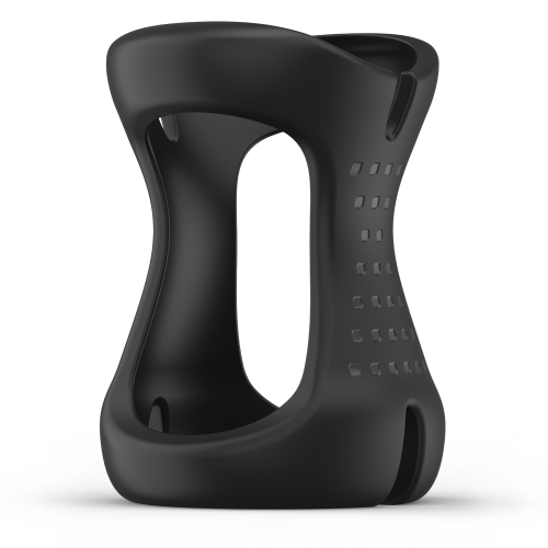 12oz. Super Sleeve UGFE