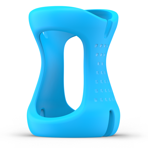 12oz. Super Sleeve UGFE