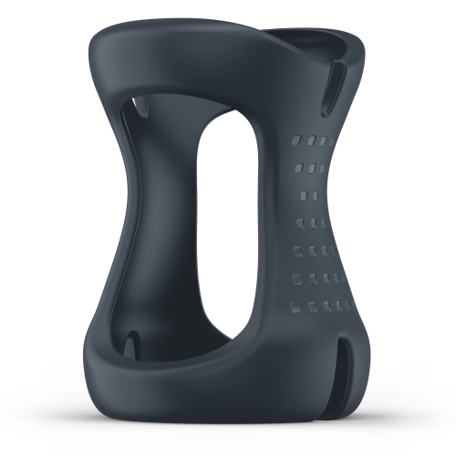 12oz. Super Sleeve UGFE
