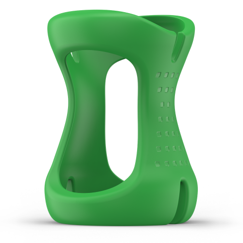 12oz. Super Sleeve UGFE