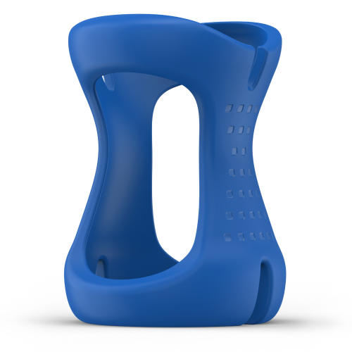 12oz. Super Sleeve UGFE