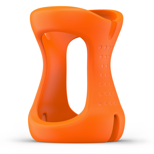 12oz. Super Sleeve UGFE