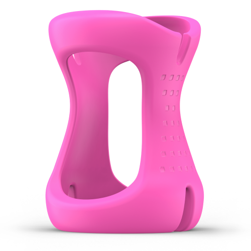 12oz. Super Sleeve UGFE