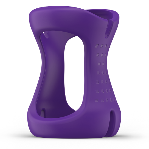 12oz. Super Sleeve UGFE