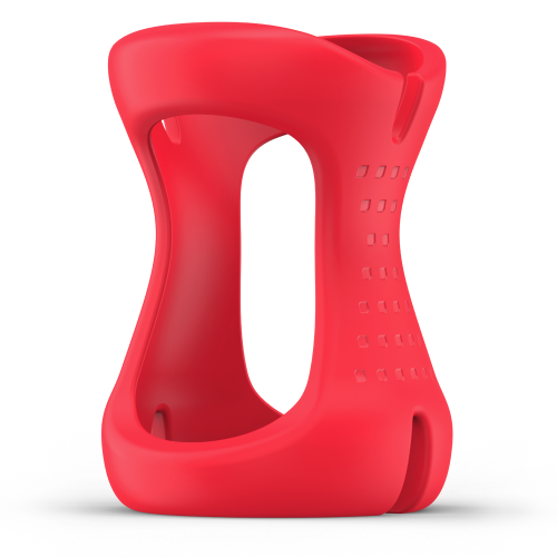 12oz. Super Sleeve UGFE