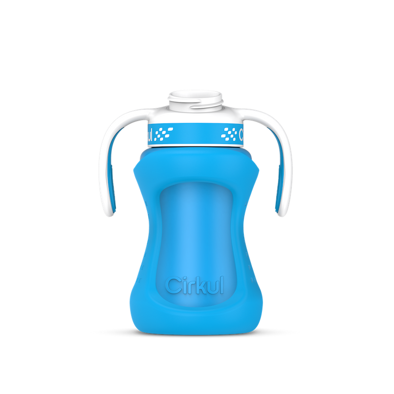 Little Hands, Big Hydration Bundle 9WRI