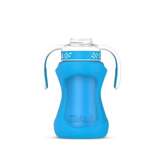 Little Hands, Big Hydration Bundle 9WRI