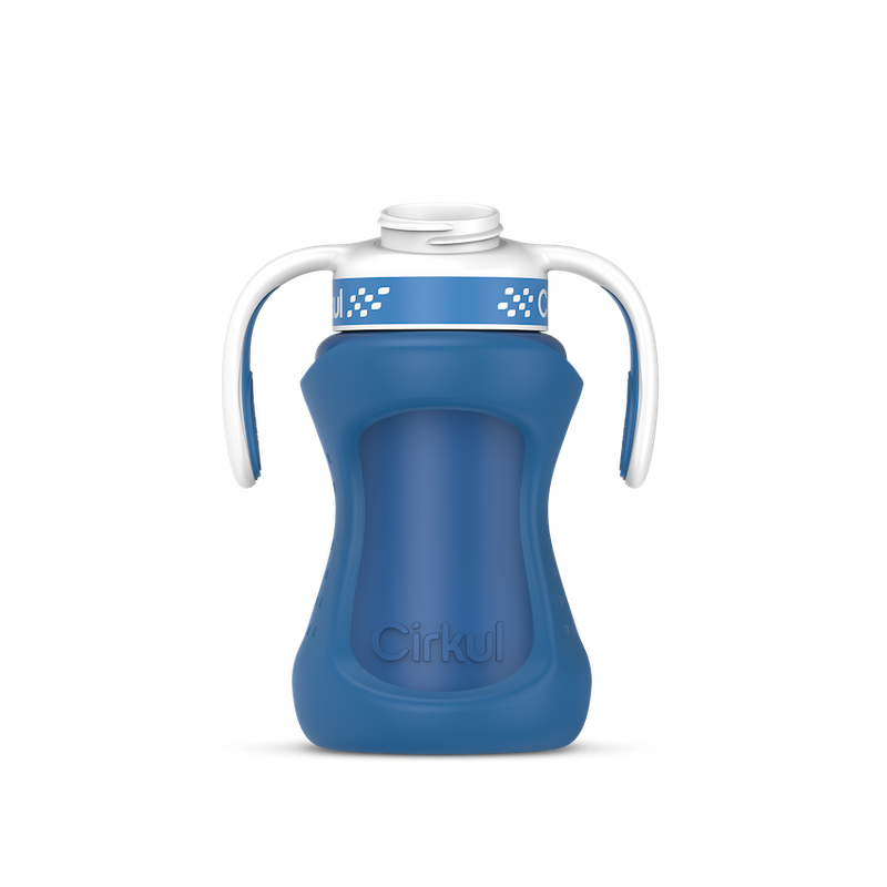 Little Hands, Big Hydration Bundle 9WRI