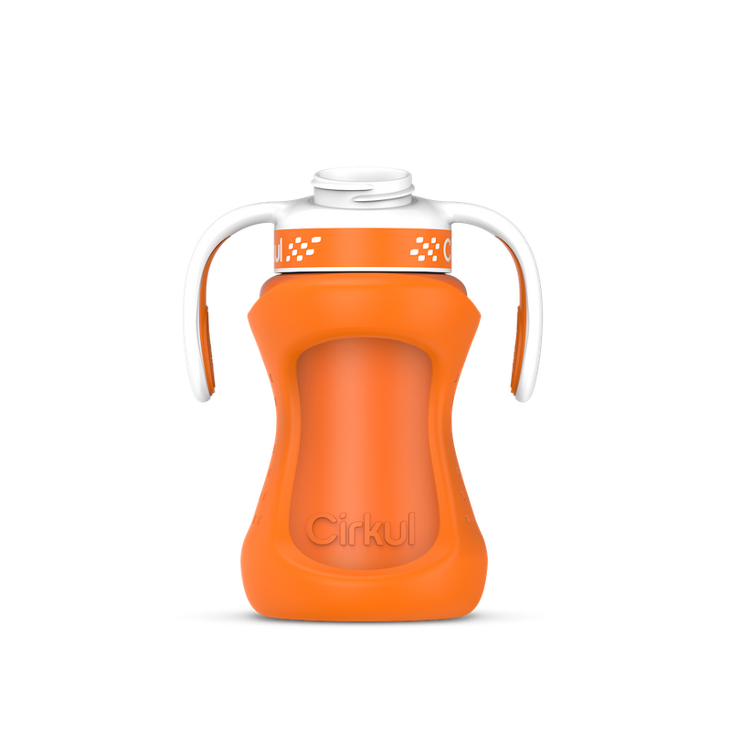 Little Hands, Big Hydration Bundle 9WRI
