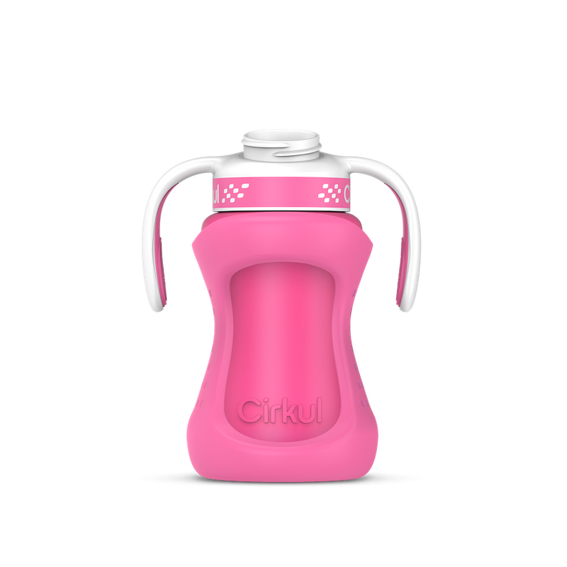 Little Hands, Big Hydration Bundle 9WRI