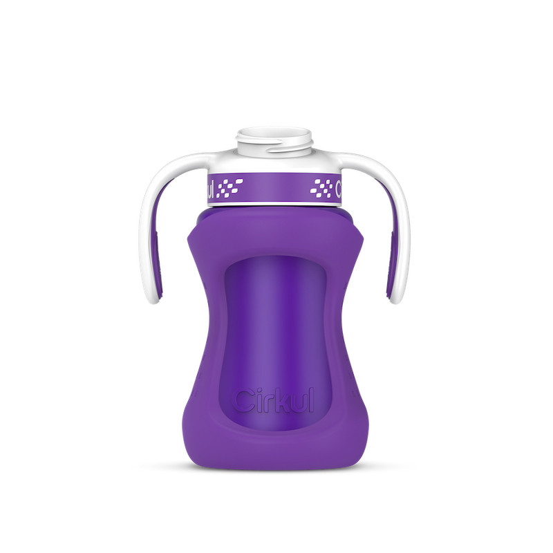 Little Hands, Big Hydration Bundle 9WRI
