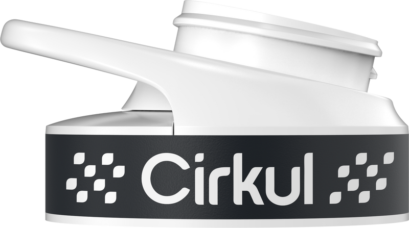 Comfort-Grip Lid ZQJ5