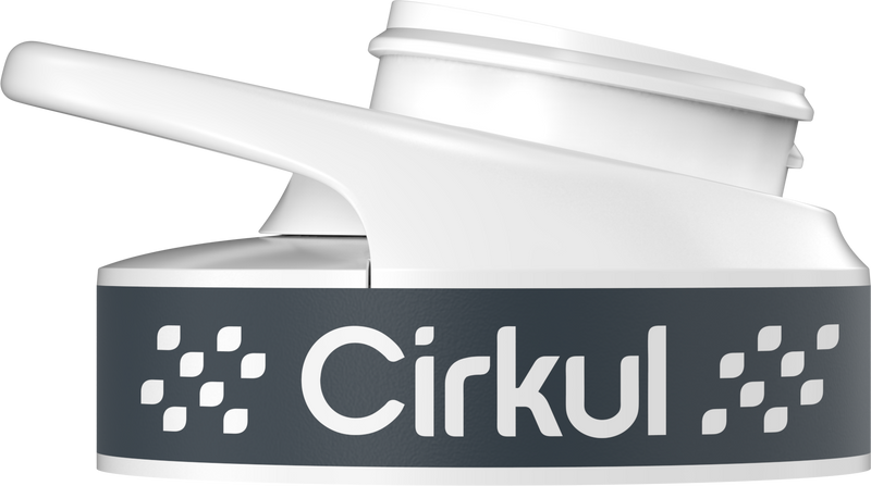 Comfort-Grip Lid ZQJ5