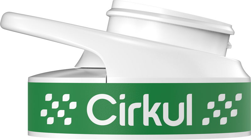Comfort-Grip Lid ZQJ5