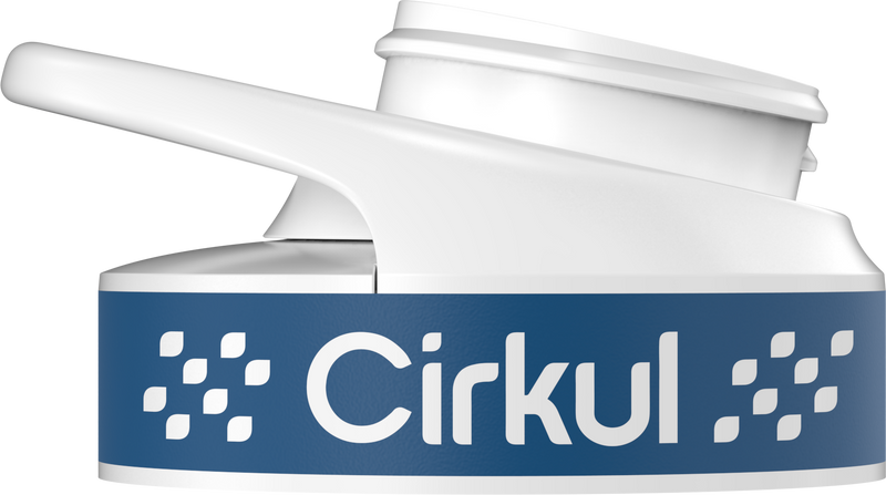 Comfort-Grip Lid ZQJ5
