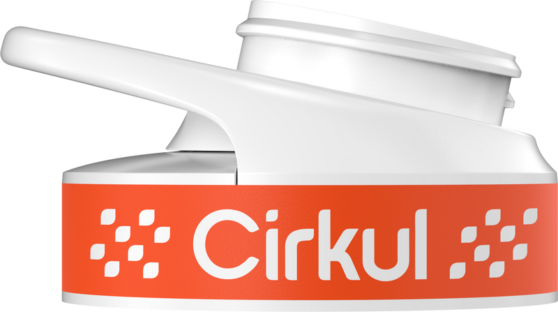 Comfort-Grip Lid ZQJ5