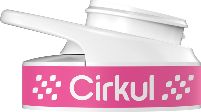 Comfort-Grip Lid ZQJ5