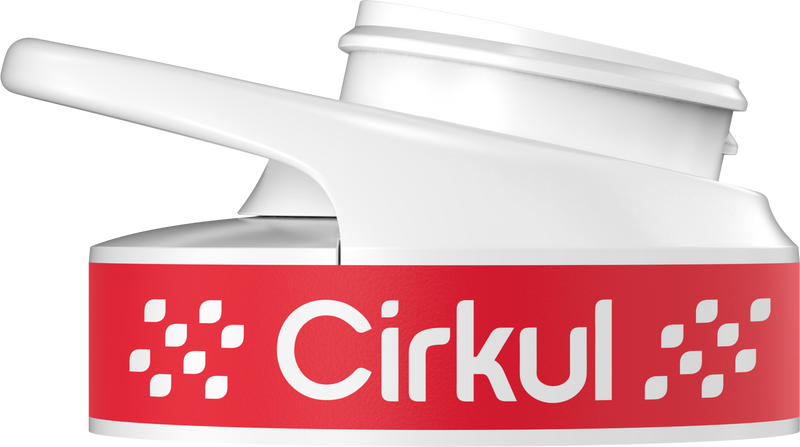 Comfort-Grip Lid ZQJ5