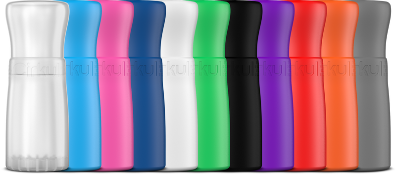 22oz. Shock Sleeve (for 22oz. Stainless Steel Bottle) 62DQ