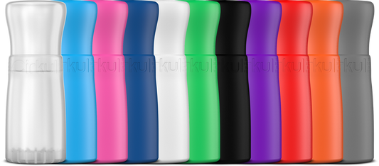 22oz. Shock Sleeve (for 22oz. Stainless Steel Bottle) 62DQ