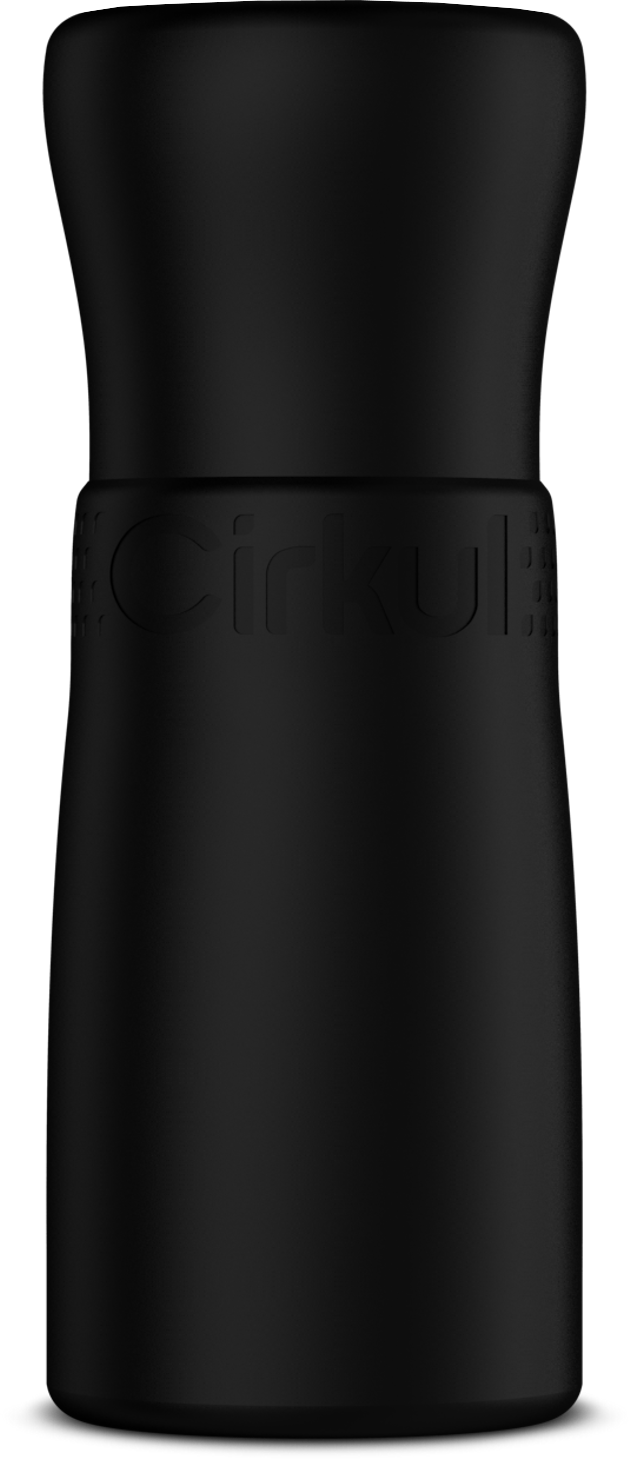 22oz. Shock Sleeve (for 22oz. Stainless Steel Bottle) 62DQ