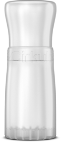 22oz. Shock Sleeve (for 22oz. Stainless Steel Bottle) 62DQ
