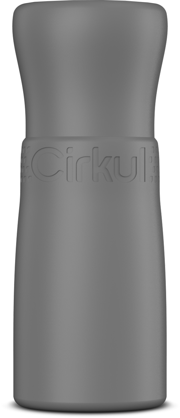 22oz. Shock Sleeve (for 22oz. Stainless Steel Bottle) 62DQ