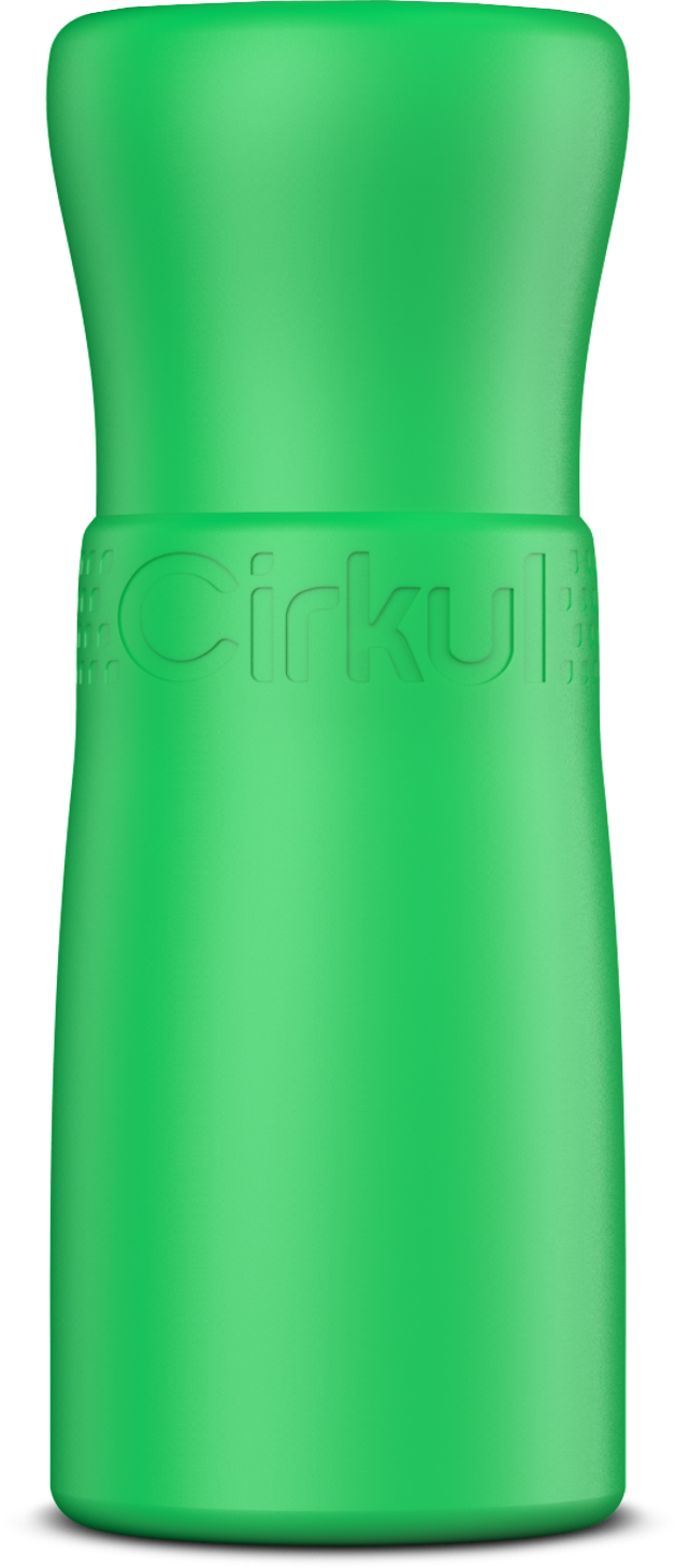 22oz. Shock Sleeve (for 22oz. Stainless Steel Bottle) 62DQ
