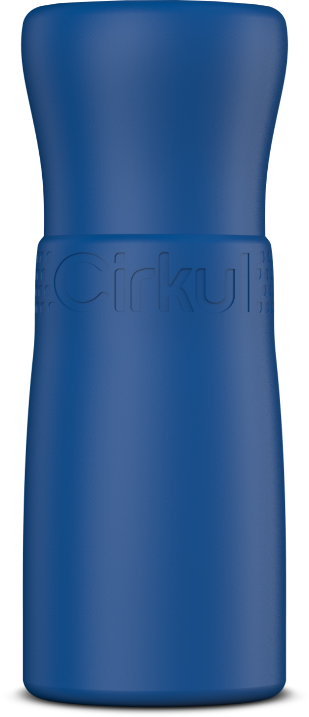 22oz. Shock Sleeve (for 22oz. Stainless Steel Bottle) 62DQ