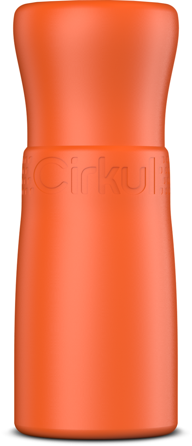 22oz. Shock Sleeve (for 22oz. Stainless Steel Bottle) 62DQ
