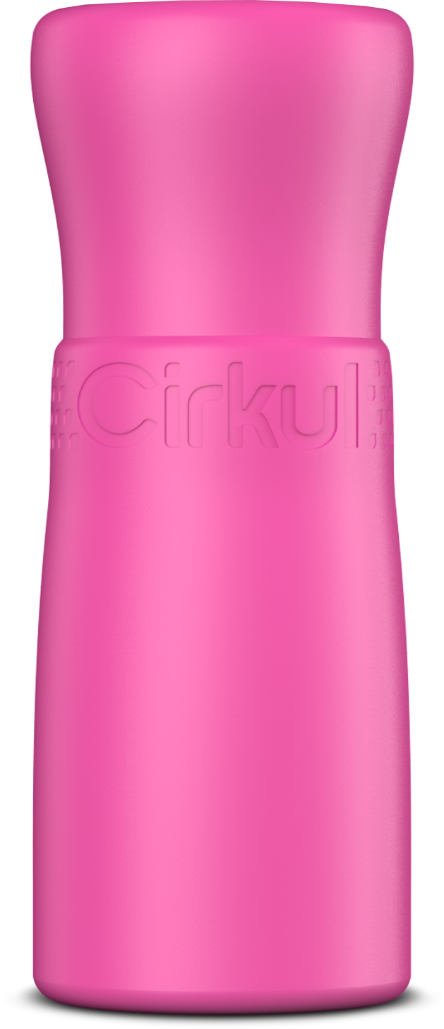 22oz. Shock Sleeve (for 22oz. Stainless Steel Bottle) 62DQ
