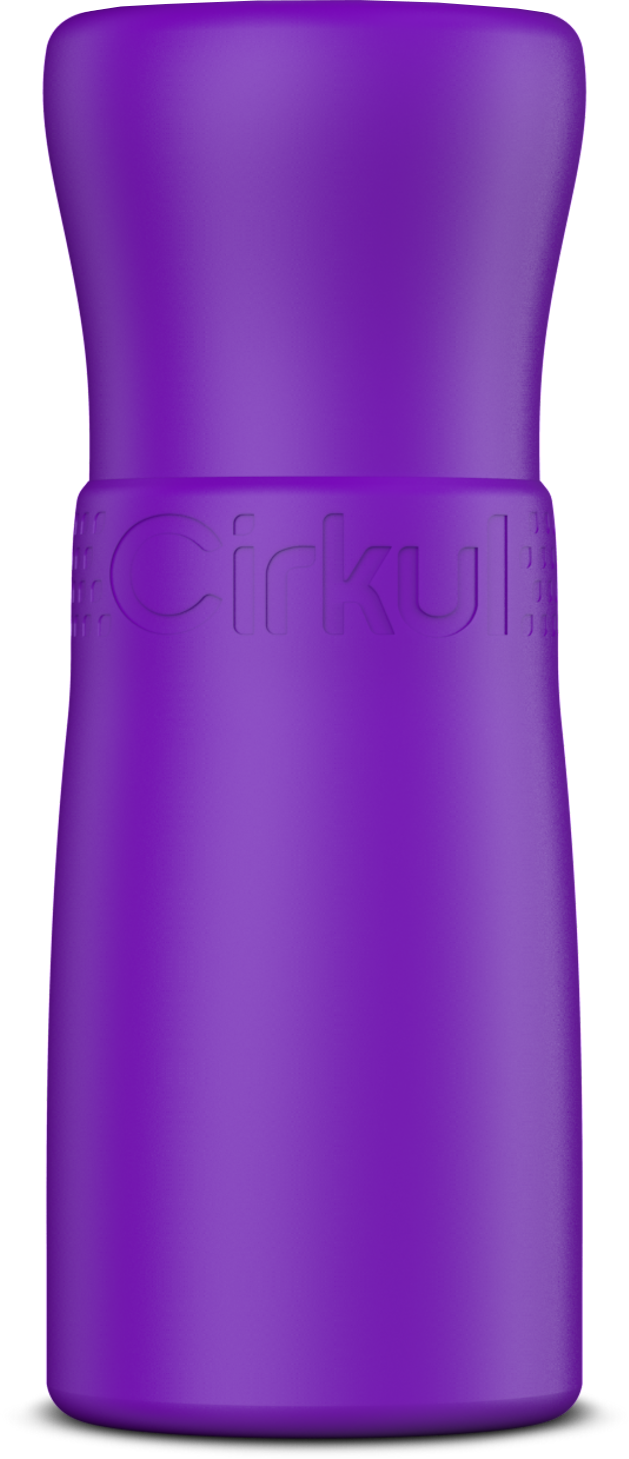 22oz. Shock Sleeve (for 22oz. Stainless Steel Bottle) 62DQ