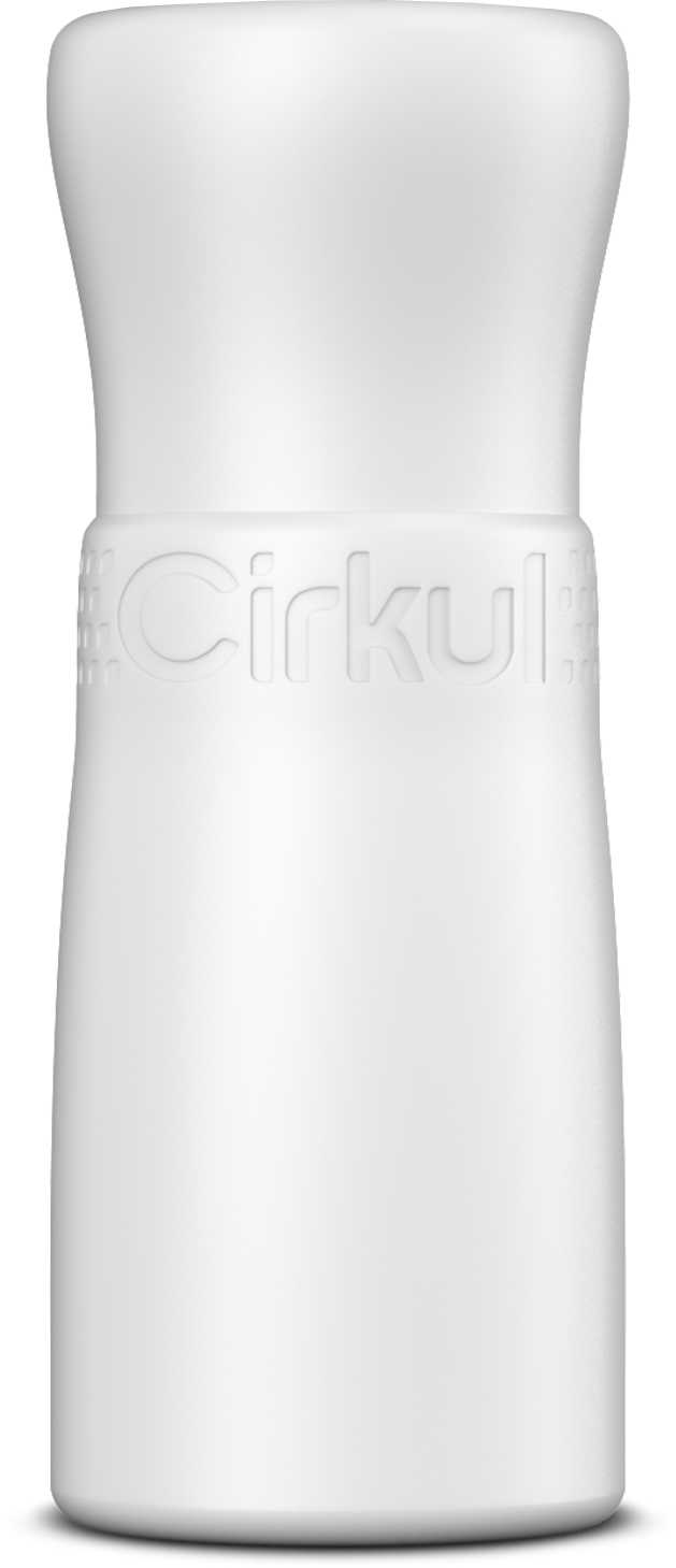 22oz. Shock Sleeve (for 22oz. Stainless Steel Bottle) 62DQ