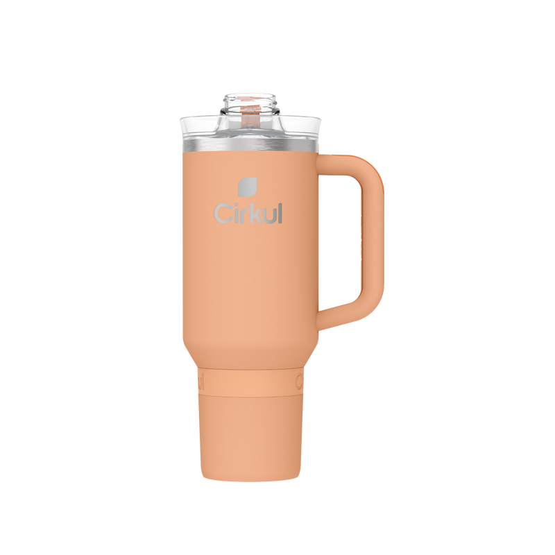 40oz. All-Day StrawSip™ Tumbler ZL8V