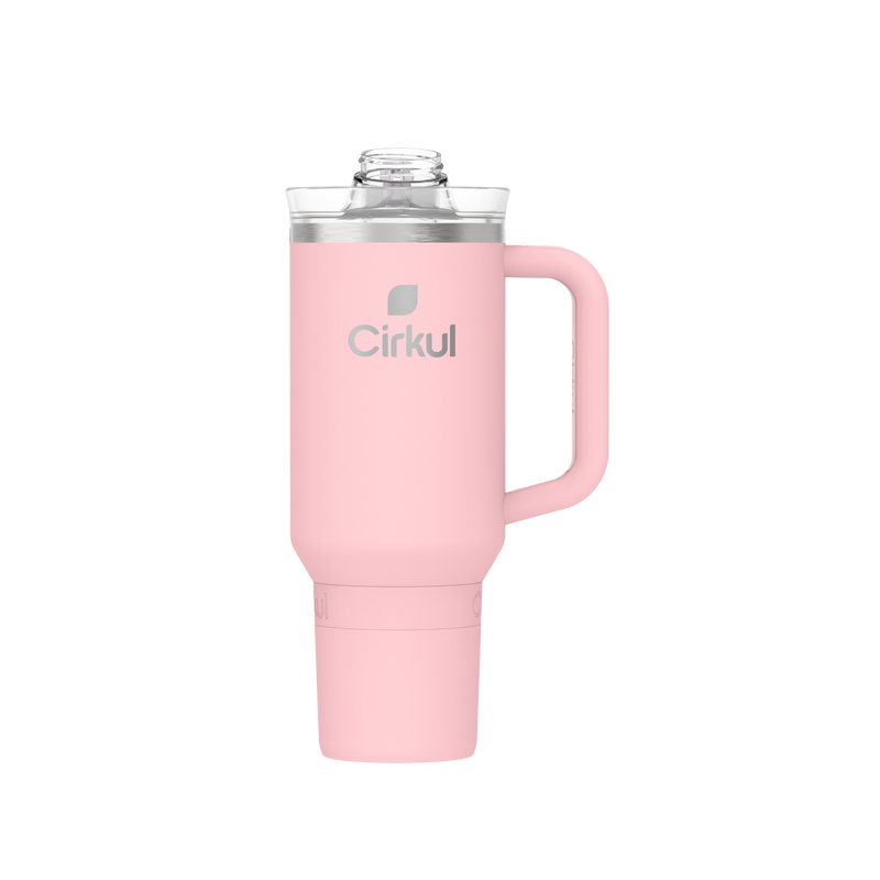 40oz. All-Day StrawSip™ Tumbler ZL8V