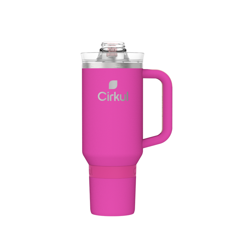 40oz. All-Day StrawSip™ Tumbler ZL8V