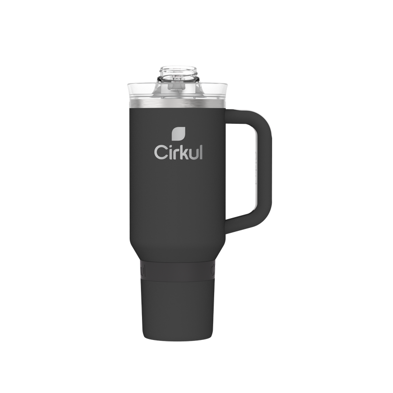 40oz. All-Day StrawSip™ Tumbler ZL8V