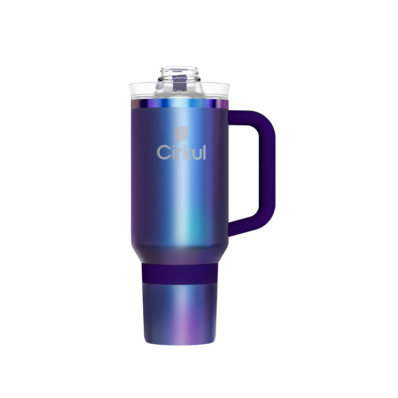 40oz. All-Day StrawSip™ Tumbler ZL8V