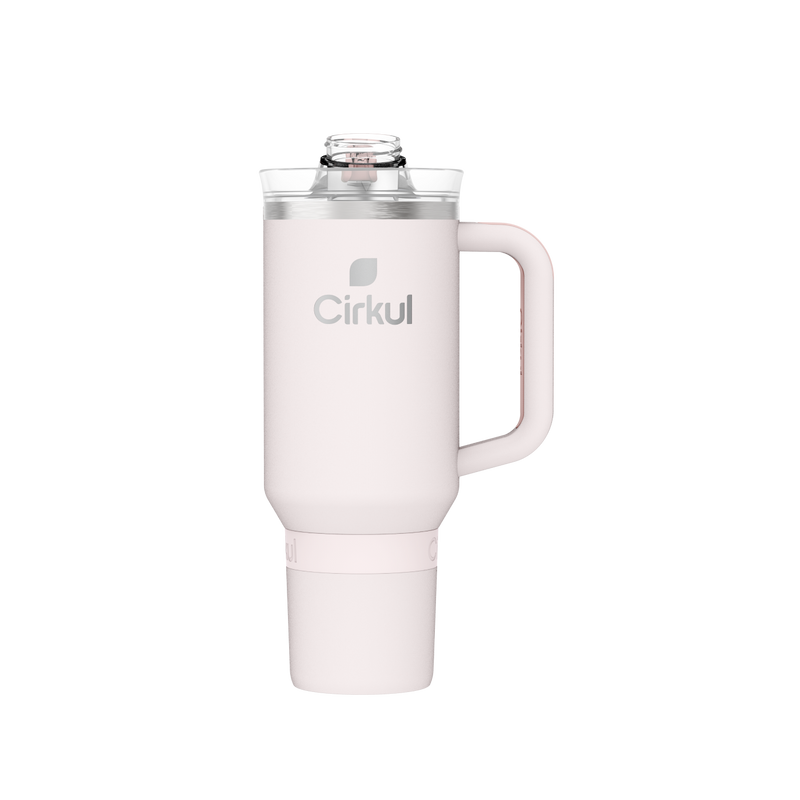 40oz. All-Day StrawSip™ Tumbler ZL8V