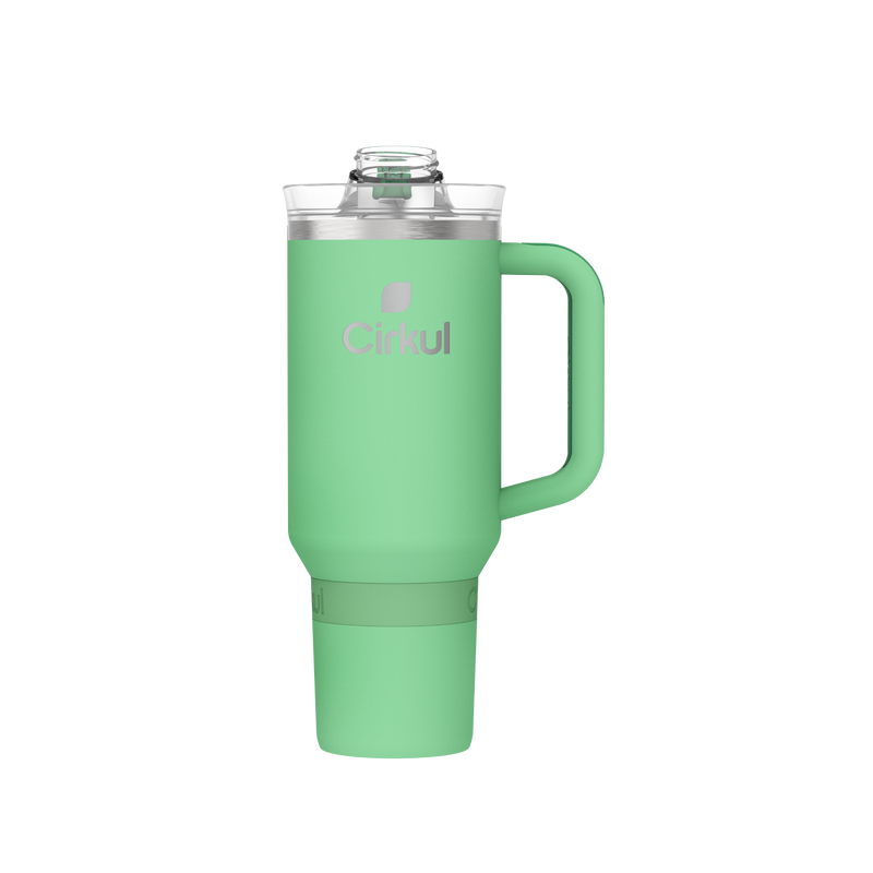 40oz. All-Day StrawSip™ Tumbler ZL8V