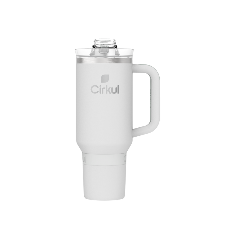 40oz. All-Day StrawSip™ Tumbler ZL8V