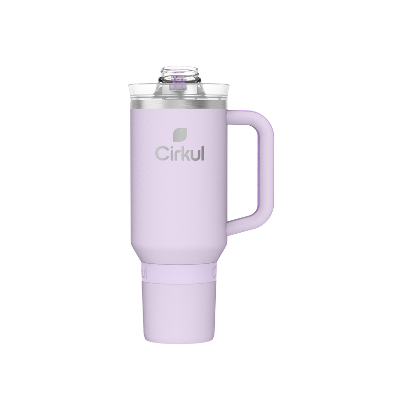 40oz. All-Day StrawSip™ Tumbler ZL8V