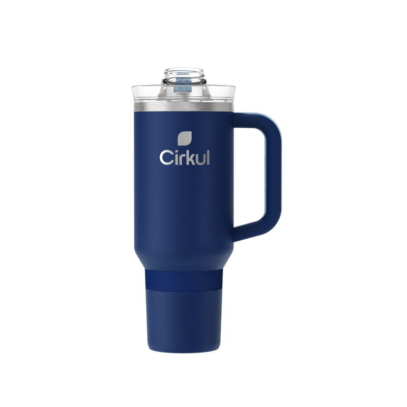 40oz. All-Day StrawSip™ Tumbler ZL8V
