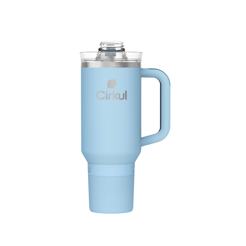 40oz. All-Day StrawSip™ Tumbler ZL8V