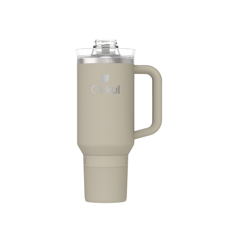 40oz. All-Day StrawSip™ Tumbler ZL8V