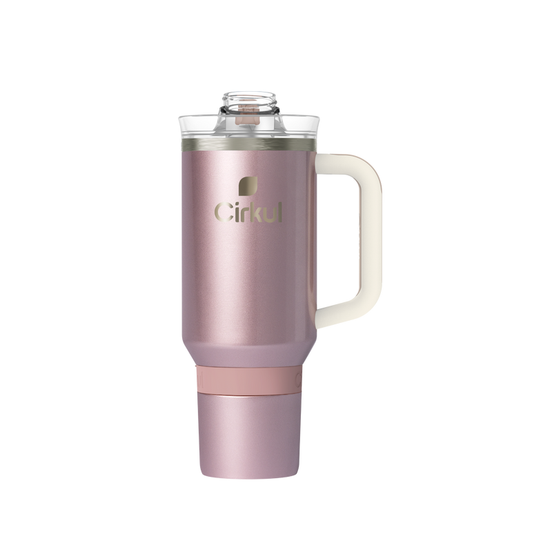 40oz. All-Day StrawSip™ Tumbler ZL8V
