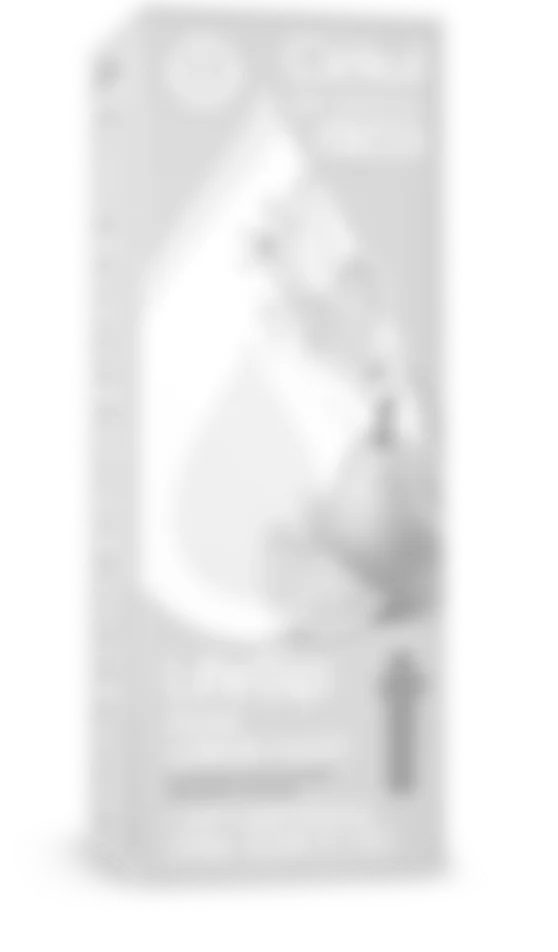 LifeSip Pear Lemon Twist CMVY