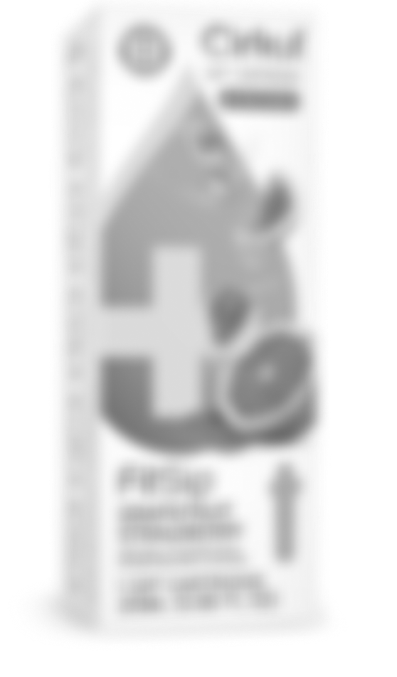 FitSip Grapefruit Strawberry XH6W