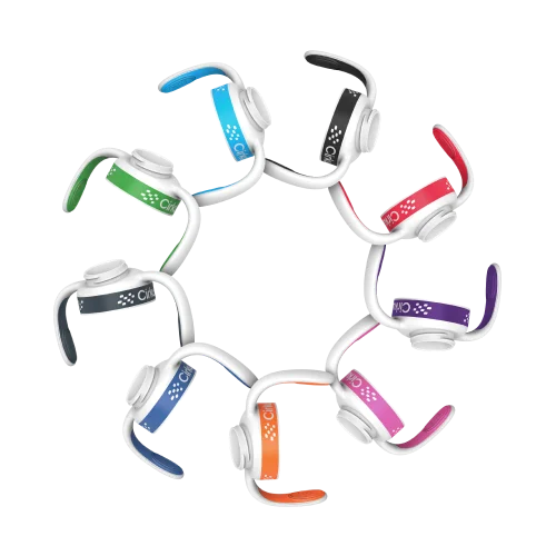 Dual Grip Lid JQDK